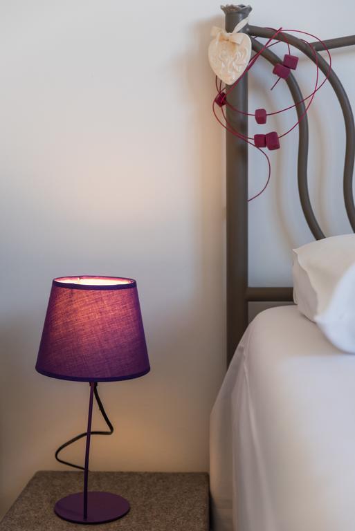 Appartement Le Lagon Suffren Saint Pierre Eksteriør billede